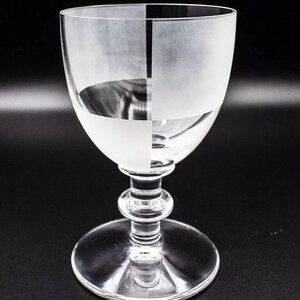 Hermes Paris 5 Crystal Beauties!